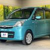 subaru stella 2010 -SUBARU--Stella DBA-RN1--RN1-162741---SUBARU--Stella DBA-RN1--RN1-162741- image 16