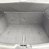 volvo v40 2013 CFJ1487791 image 13