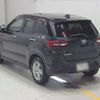 toyota raize 2023 -TOYOTA 【春日井 510ﾊ 523】--Raize 5BA-A201A--A201A-0037915---TOYOTA 【春日井 510ﾊ 523】--Raize 5BA-A201A--A201A-0037915- image 11