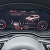audi a4 2020 CFJ1234603 image 15