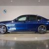 bmw 3-series 2021 quick_quick_3BA-5F20_WBA5F32090FK74505 image 3
