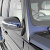 mercedes-benz g-class 2019 -MERCEDES-BENZ--Benz G Class 3DA-463349--WDB4633492X328519---MERCEDES-BENZ--Benz G Class 3DA-463349--WDB4633492X328519- image 14