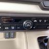 honda n-box 2020 quick_quick_JF3_JF3-1430181 image 10