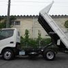 toyota toyoace 2018 quick_quick_XZC610D_XZC610-0008739 image 7