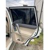 toyota land-cruiser-prado 2019 CFJ1786872 image 18