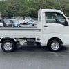 daihatsu hijet-truck 2021 -DAIHATSU--Hijet Truck 3BD-S510P--S510P-0371300---DAIHATSU--Hijet Truck 3BD-S510P--S510P-0371300- image 7