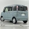 suzuki spacia 2020 -SUZUKI--Spacia 5AA-MK53S--MK53S-312369---SUZUKI--Spacia 5AA-MK53S--MK53S-312369- image 15