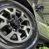 suzuki jimny-sierra 2024 CFJ1582129 image 13