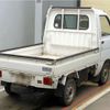 daihatsu hijet-truck 1998 No.15697 image 3