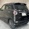 daihatsu cast 2016 -DAIHATSU--Cast DBA-LA250S--LA250S-0079540---DAIHATSU--Cast DBA-LA250S--LA250S-0079540- image 19