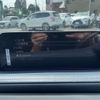 mazda cx-3 2023 CFJ1766527 image 4