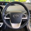 toyota prius-phv 2018 -TOYOTA--Prius PHV DLA-ZVW52--ZVW52-3073701---TOYOTA--Prius PHV DLA-ZVW52--ZVW52-3073701- image 5