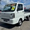 suzuki carry-truck 2015 CFJ1682551 image 9