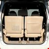 toyota vellfire 2008 Y10960 image 29
