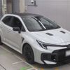 toyota corolla 2025 CFJ1724390 image 6