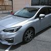 subaru impreza-wagon 2019 -SUBARU--Impreza Wagon DBA-GT6--GT6-037699---SUBARU--Impreza Wagon DBA-GT6--GT6-037699- image 6