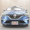 renault megane 2017 -RENAULT--Renault Megane ABA-BBH5F--VF1RFB009H0761203---RENAULT--Renault Megane ABA-BBH5F--VF1RFB009H0761203- image 8