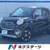 daihatsu cast 2019 quick_quick_LA250S_LA250S-0159088 image 1