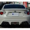 toyota 86 2012 -TOYOTA 【姫路 330ﾆ9600】--86 DBA-ZN6--ZN6-023713---TOYOTA 【姫路 330ﾆ9600】--86 DBA-ZN6--ZN6-023713- image 38