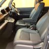 honda stepwagon 2025 CFJ1666493 image 12