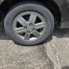 honda airwave 2006 -HONDA--Airwave DBA-GJ2--GJ2-1008392---HONDA--Airwave DBA-GJ2--GJ2-1008392- image 7