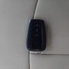 toyota land-cruiser-prado 2021 CFJ1783198 image 36
