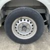 toyota hiace-van 2003 NIKYO_KQ16787 image 18
