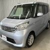 nissan dayz-roox 2014 -NISSAN--DAYZ Roox DBA-B21A--B21A-0033065---NISSAN--DAYZ Roox DBA-B21A--B21A-0033065- image 10