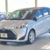 toyota sienta 2019 -TOYOTA--Sienta DBA-NSP170G--NSP170-7207869---TOYOTA--Sienta DBA-NSP170G--NSP170-7207869- image 1