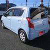 suzuki alto 2012 -SUZUKI--Alto DBA-HA25S--HA25S-858149---SUZUKI--Alto DBA-HA25S--HA25S-858149- image 10