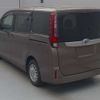 toyota noah 2014 -TOYOTA--Noah DAA-ZWR80G--ZWR80-0061325---TOYOTA--Noah DAA-ZWR80G--ZWR80-0061325- image 7