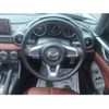 mazda roadster 2017 -MAZDA--Roadster DBA-NDERC--NDERC-102845---MAZDA--Roadster DBA-NDERC--NDERC-102845- image 17