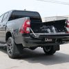 toyota hilux 2023 GOO_NET_EXCHANGE_0208745A30250528W002 image 20