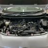toyota yaris-cross 2022 CFJ1821169 image 18