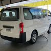 nissan caravan-coach 2015 -NISSAN--Caravan Coach CBA-KS2E26--KS2E26-003131---NISSAN--Caravan Coach CBA-KS2E26--KS2E26-003131- image 17