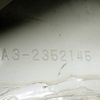 honda acty-truck 1999 CFJ1600733 image 23