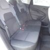 nissan note 2023 -NISSAN--Note 6AA-E13--E13-180447---NISSAN--Note 6AA-E13--E13-180447- image 23