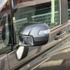 honda stepwagon 2011 CFJ1807581 image 21