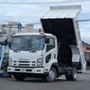 isuzu forward 2012 -ISUZU--Forward FRR90S1--7035514---ISUZU--Forward FRR90S1--7035514- image 1