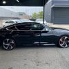 audi rs5-sportback 2020 CFJ1575374 image 15