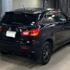 mitsubishi rvr 2012 -MITSUBISHI 【姫路 300も1367】--RVR GA4W-0103805---MITSUBISHI 【姫路 300も1367】--RVR GA4W-0103805- image 6