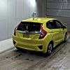 honda fit 2014 -HONDA--Fit GP5-3095392---HONDA--Fit GP5-3095392- image 6