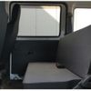 daihatsu hijet-cargo 2021 quick_quick_3BD-S321V_S321V-0488588 image 6