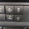 daihatsu hijet-truck 2024 CFJ7221248 image 16