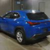 lexus ux 2019 -LEXUS--Lexus UX 6AA-MZAH15--MZAH15-2001295---LEXUS--Lexus UX 6AA-MZAH15--MZAH15-2001295- image 6