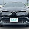 toyota c-hr 2019 -TOYOTA--C-HR DBA-NGX50--NGX50-2035950---TOYOTA--C-HR DBA-NGX50--NGX50-2035950- image 18