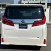 toyota alphard 2021 -TOYOTA--Alphard 3BA-AGH35W--AGH35-0047832---TOYOTA--Alphard 3BA-AGH35W--AGH35-0047832- image 5