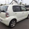 toyota passo 2013 quick_quick_DBA-KGC30_KGC30-0165188 image 3