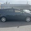 toyota prius-α 2019 -TOYOTA--Prius α DAA-ZVW40W--ZVW40-0034404---TOYOTA--Prius α DAA-ZVW40W--ZVW40-0034404- image 19