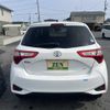 toyota vitz 2018 769235-250325114108 image 7